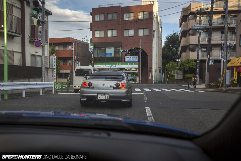 Aki-Dino-Nissan-Prince-29