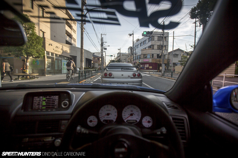 Aki-Dino-Nissan-Prince-30