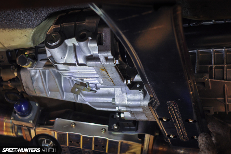 Aki-Dino-Nissan-Prince-31