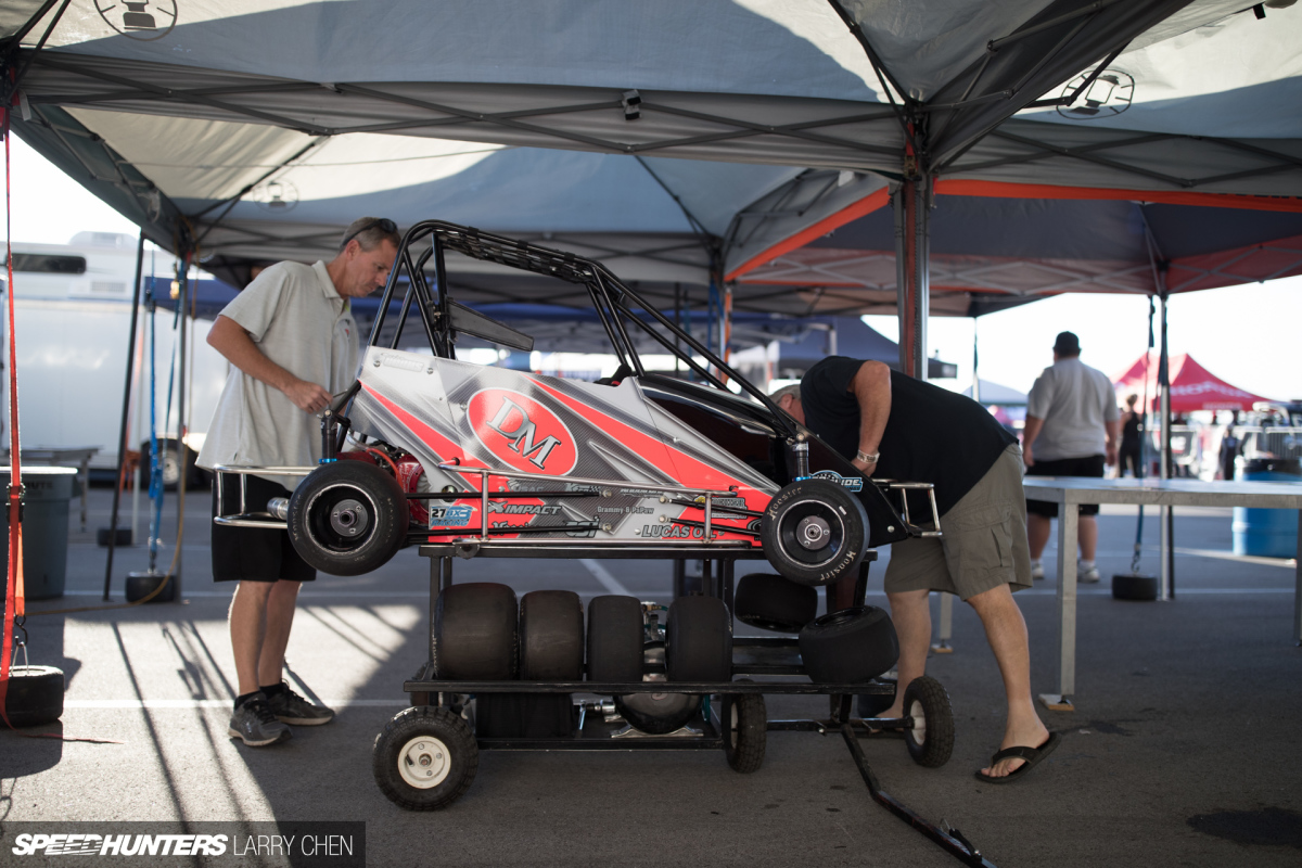 Larry_Chen_Speedhunters_quater_midget_racing_2016-17