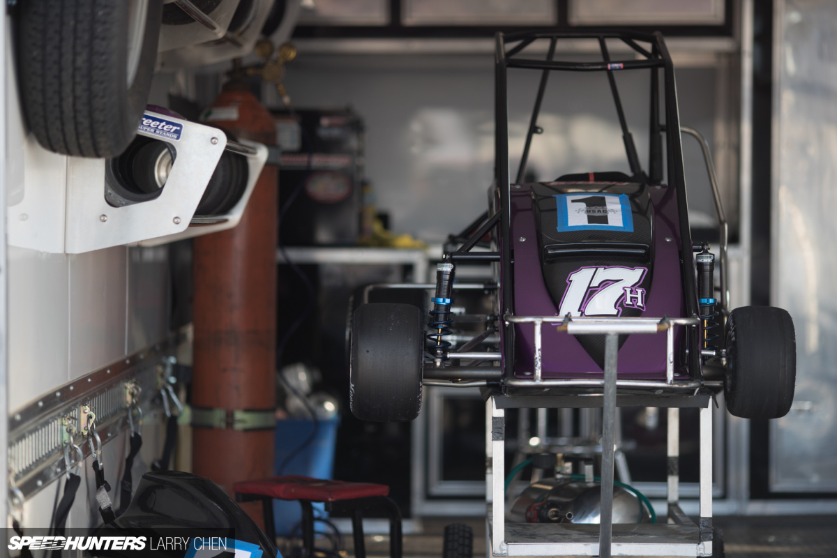 Larry_Chen_Speedhunters_quater_midget_racing_2016-19