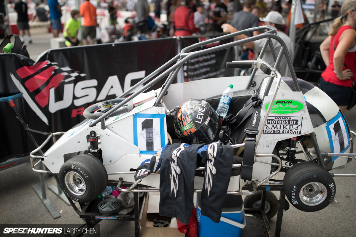 Larry_Chen_Speedhunters_quater_midget_racing_2016-20
