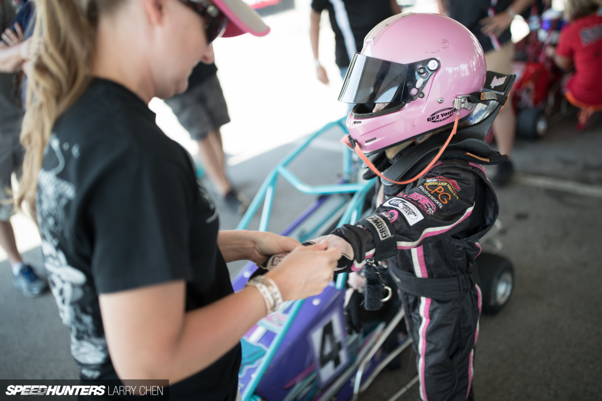 Larry_Chen_Speedhunters_quater_midget_racing_2016-32