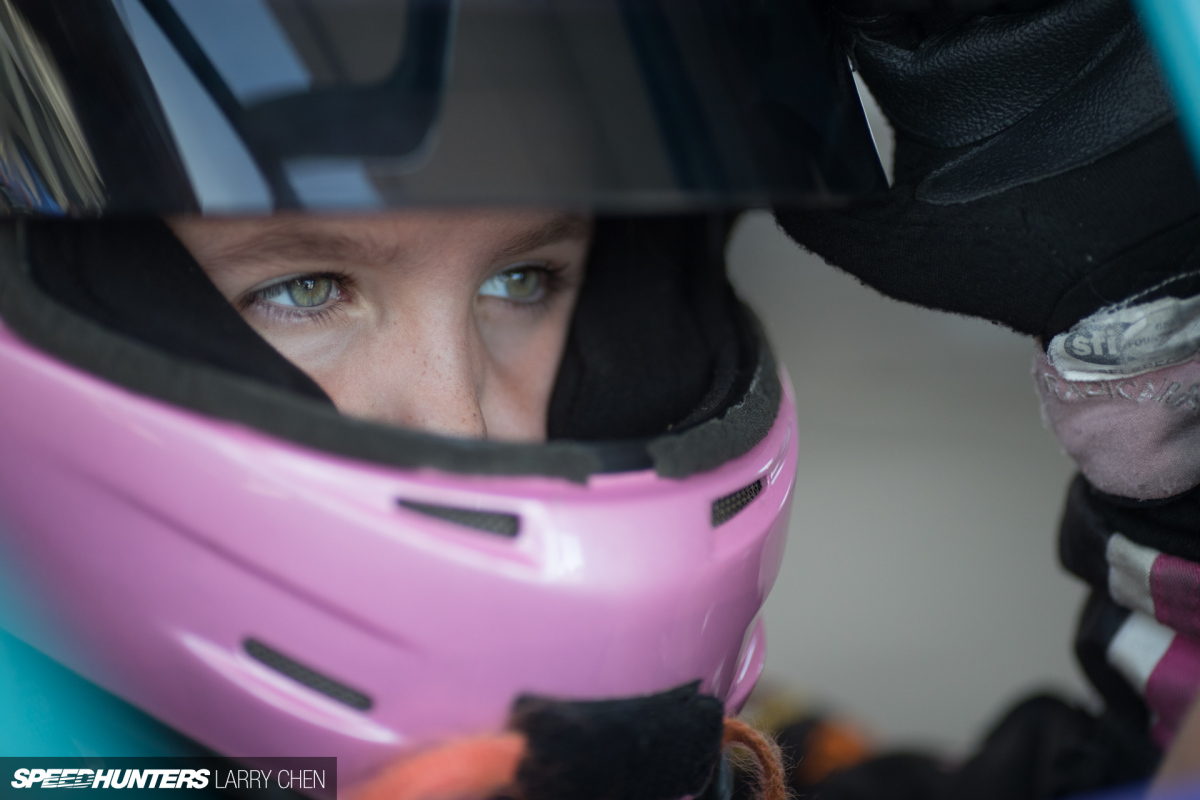 Larry_Chen_Speedhunters_quater_midget_racing_2016-33