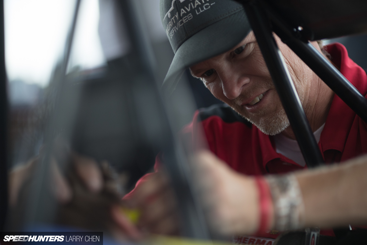 Larry_Chen_Speedhunters_quater_midget_racing_2016-34