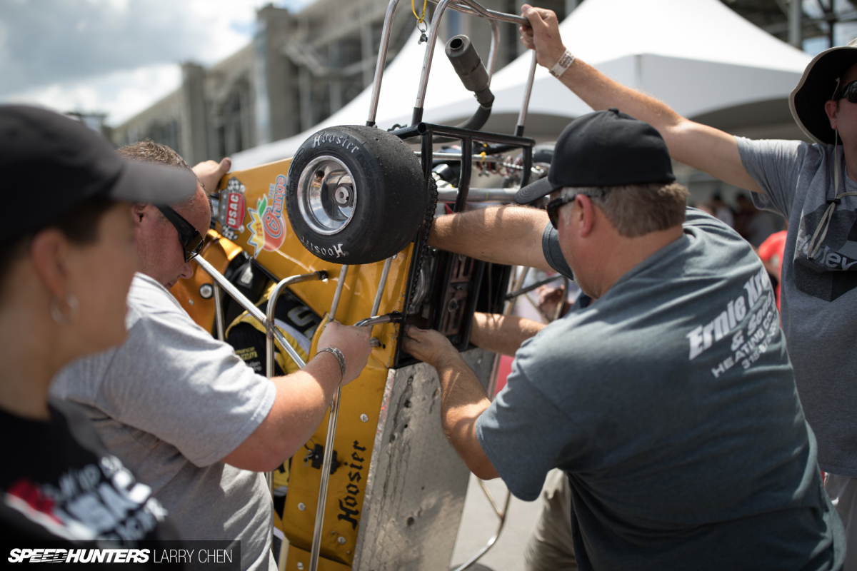 Larry_Chen_Speedhunters_quater_midget_racing_2016-42