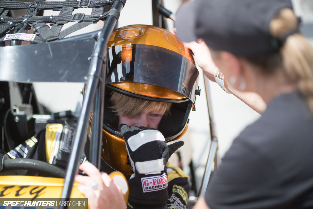 Larry_Chen_Speedhunters_quater_midget_racing_2016-43