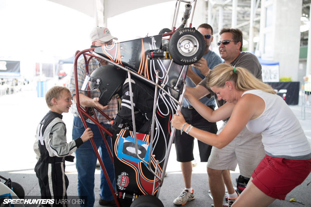 Larry_Chen_Speedhunters_quater_midget_racing_2016-44