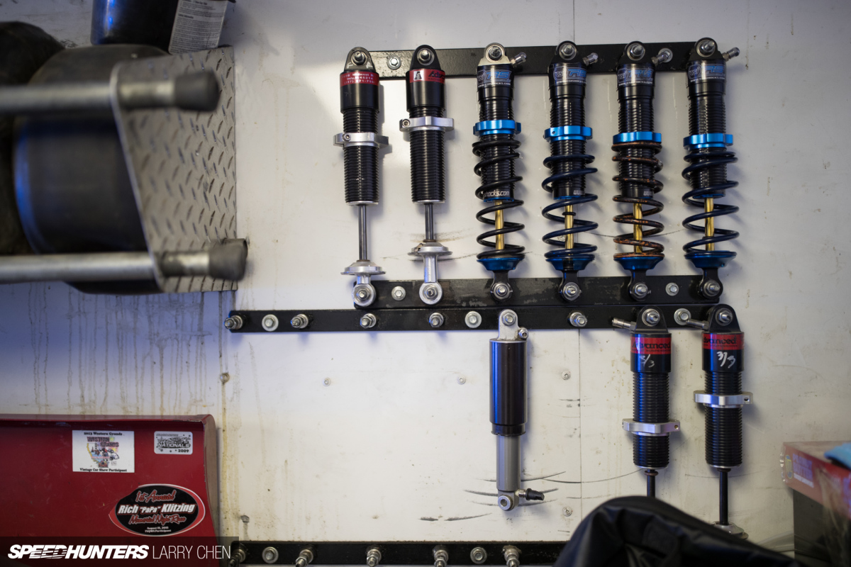 Larry_Chen_Speedhunters_quater_midget_racing_2016-62