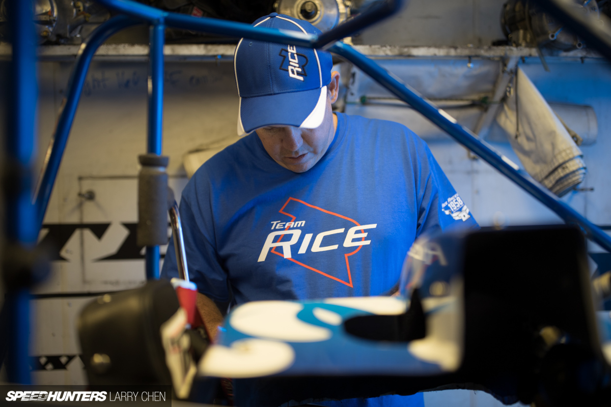 Larry_Chen_Speedhunters_quater_midget_racing_2016-64