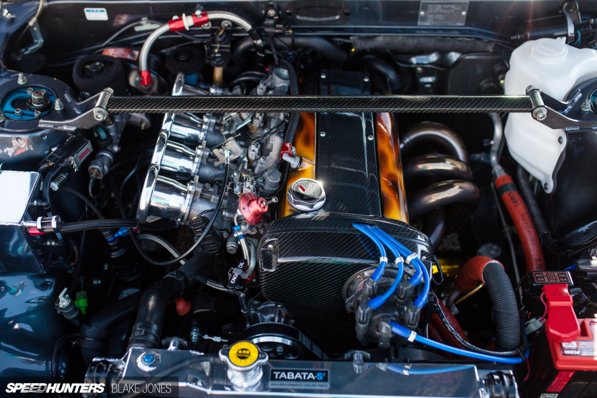 86 Style Festival-7230