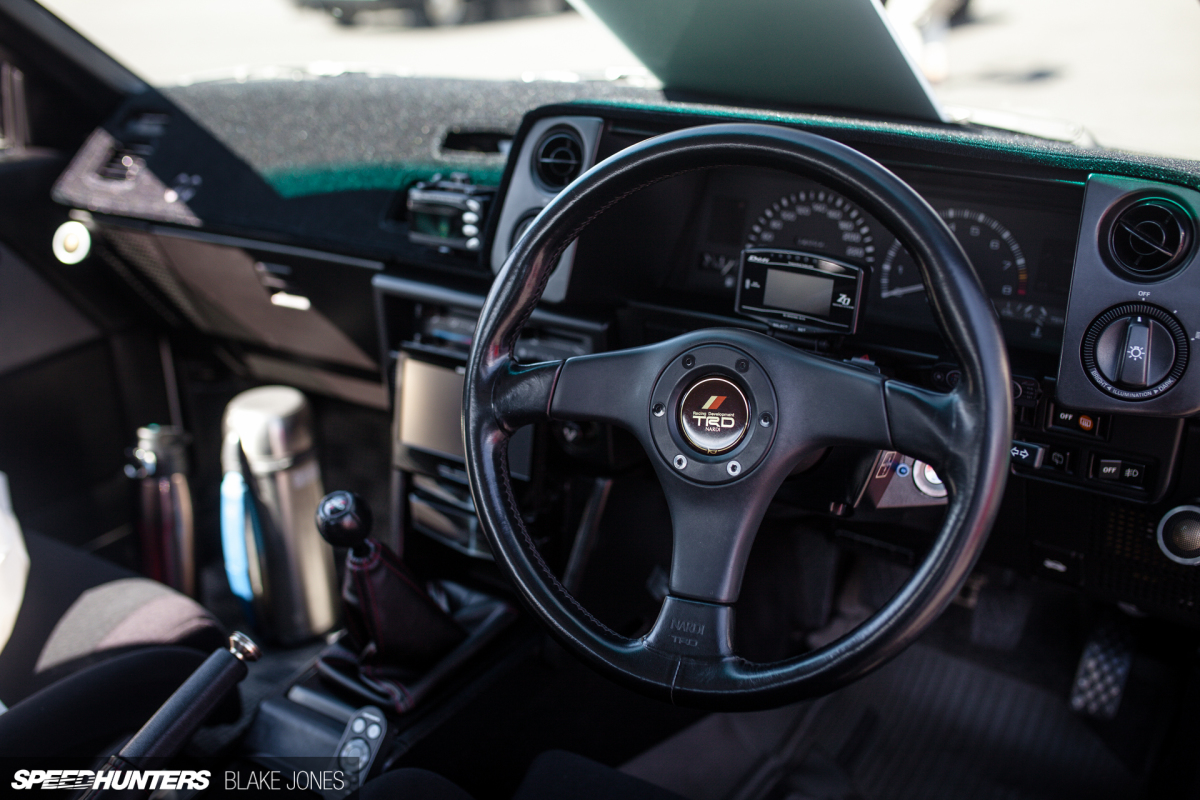 86 Style Festival-7237