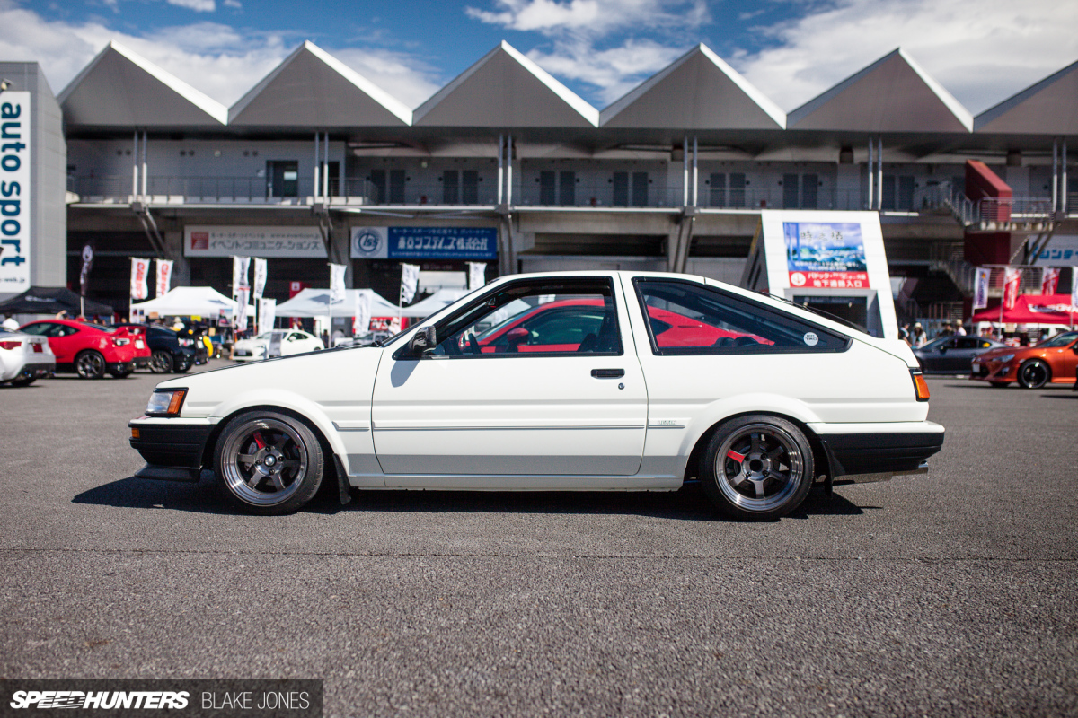 86 Style Festival-7243