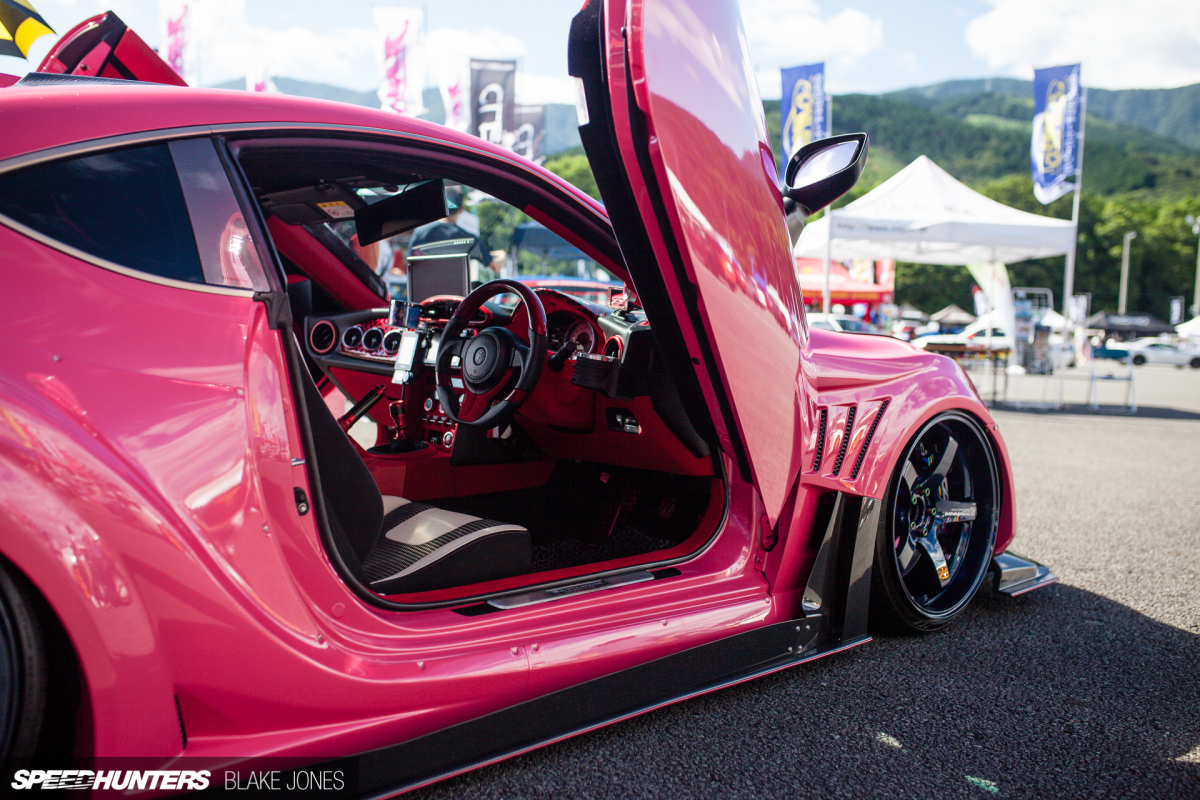 86 Style Festival-7257