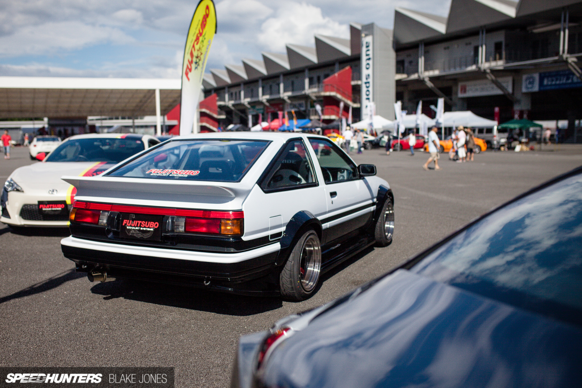 86 Style Festival-7253