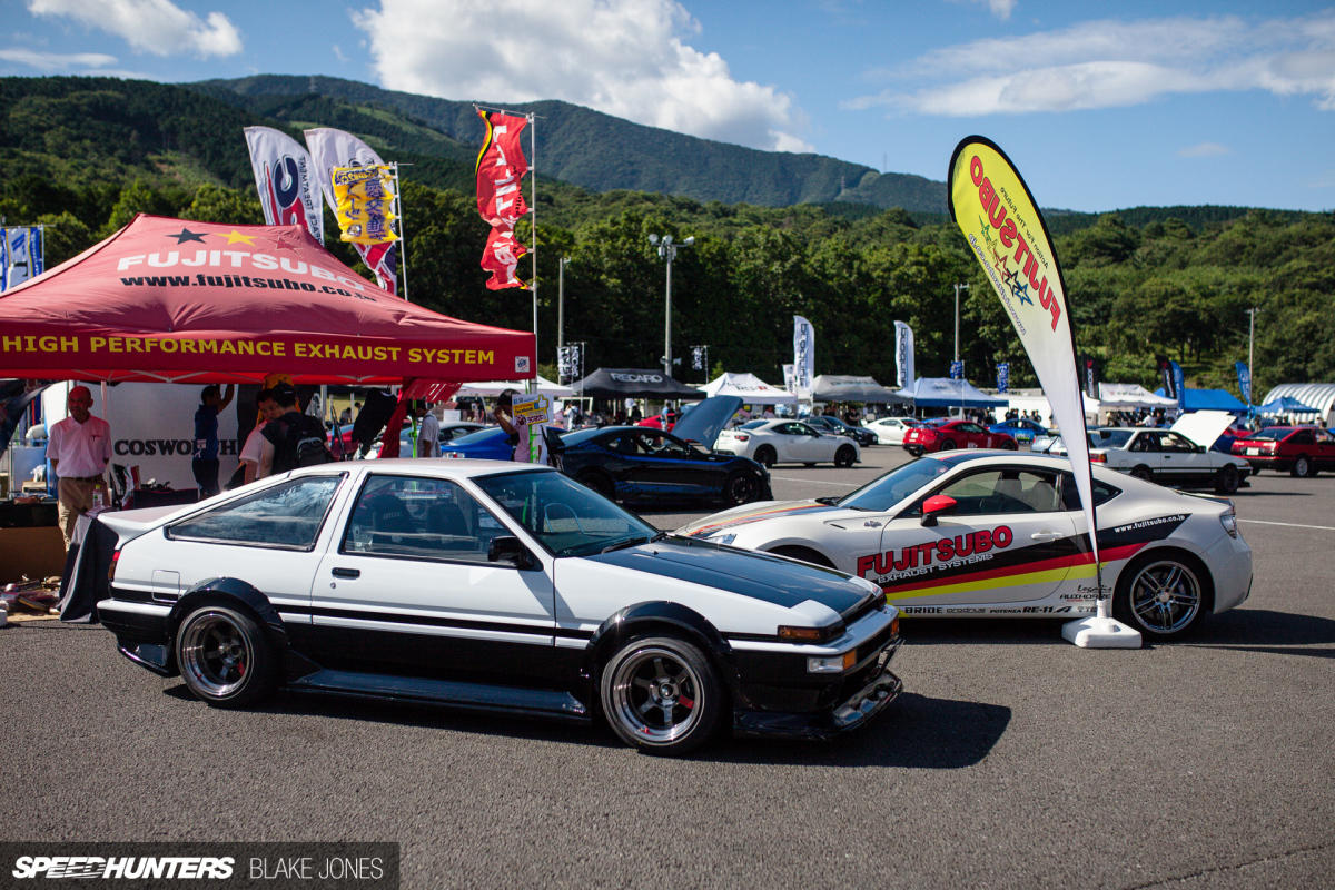 86 Style Festival-7254