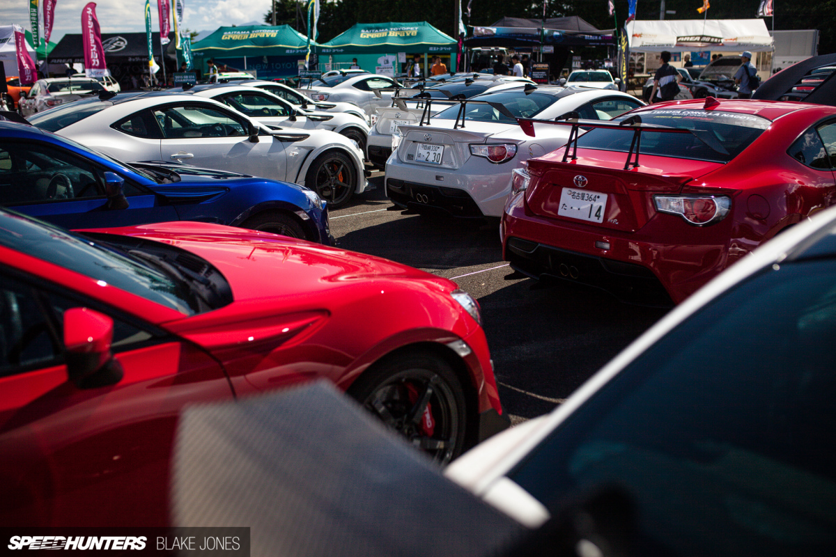 86 Style Festival-7225