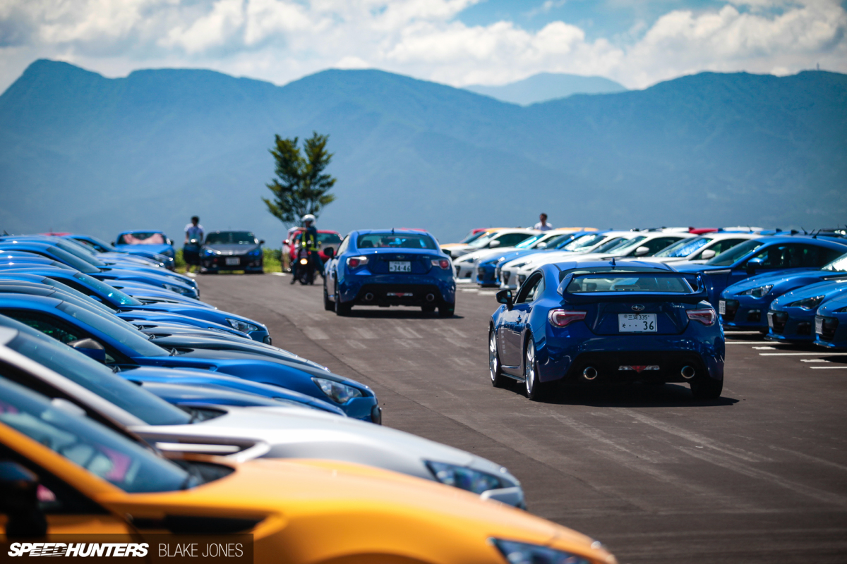 86 Style Festival-7054