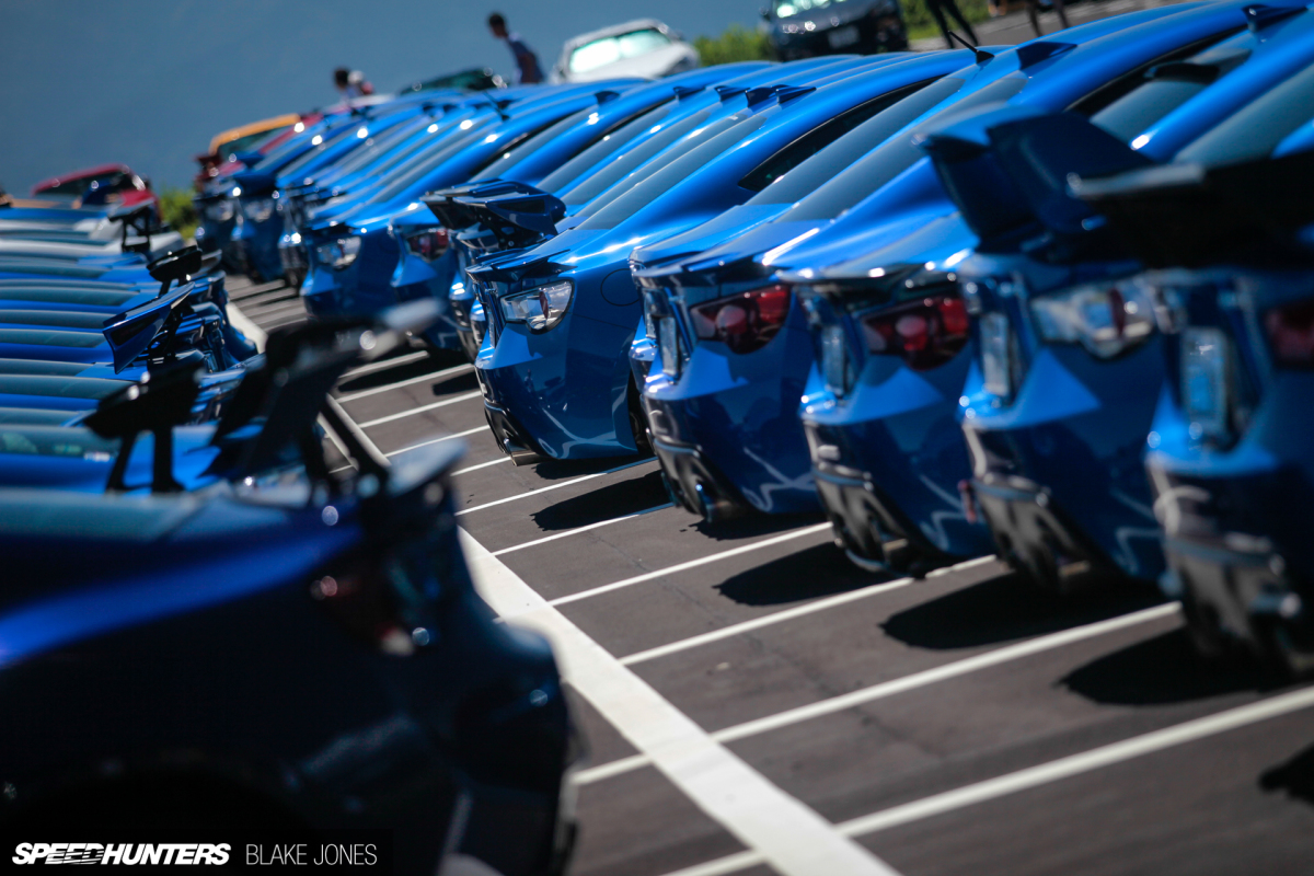 86 Style Festival-7061