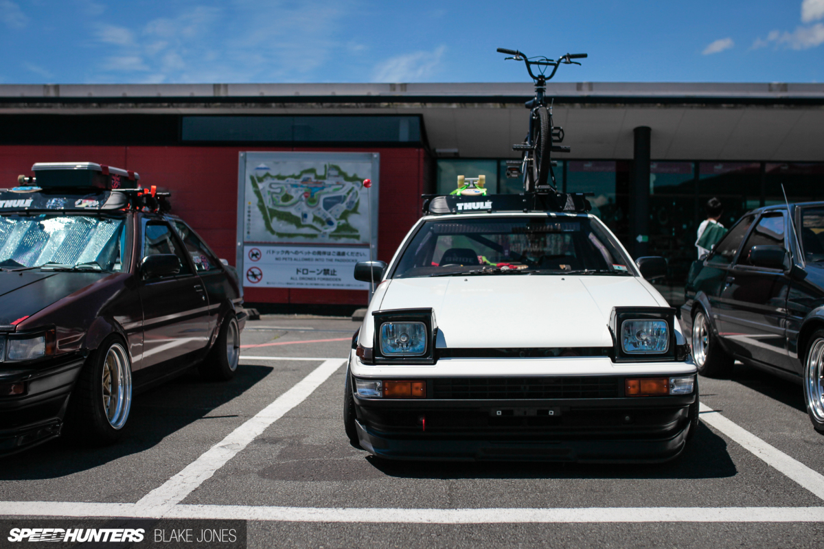 86 Style Festival-7084