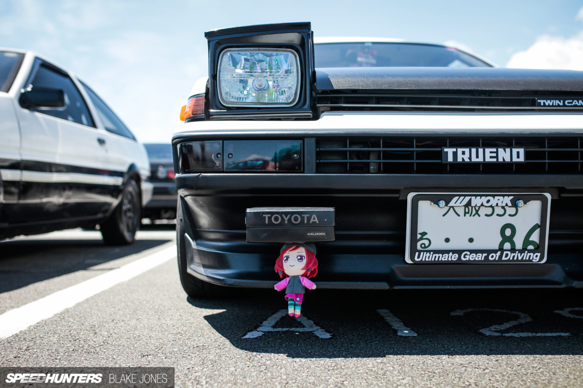 86 Style Festival-7086