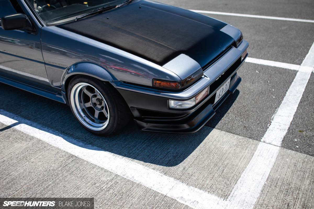 86 Style Festival-7088