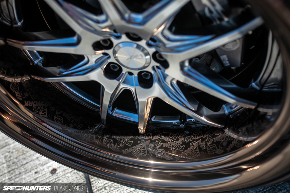 86 Style Festival-7091