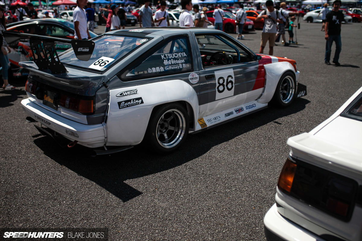 86 Style Festival-7126