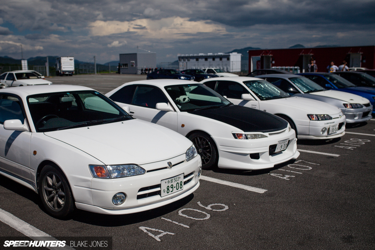 86 Style Festival-7158