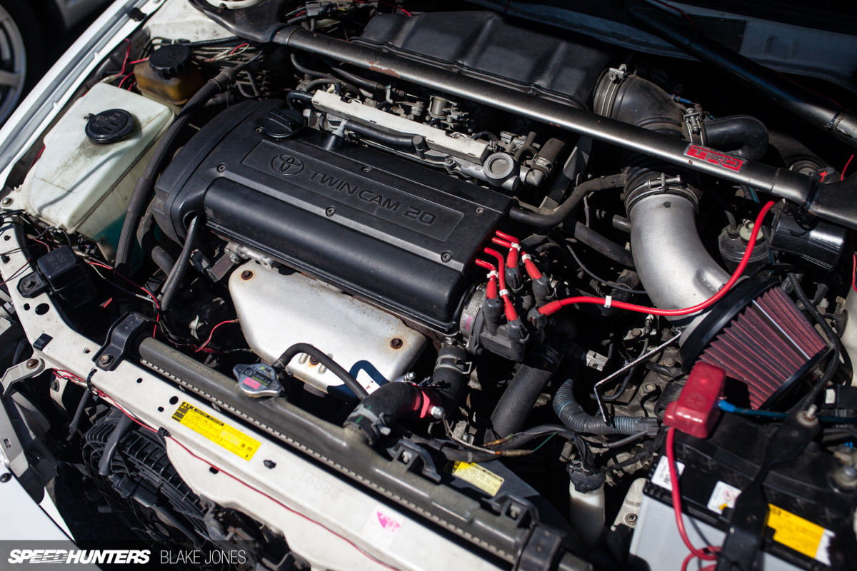 86 Style Festival-7159