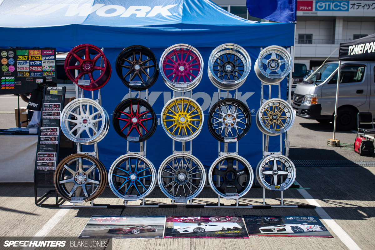 86 Style Festival-7168