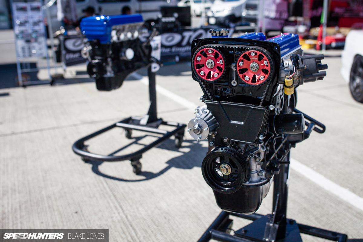 86 Style Festival-7169