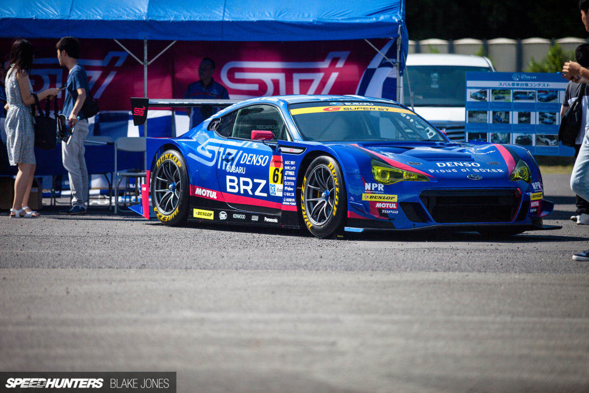 86 Style Festival-7206