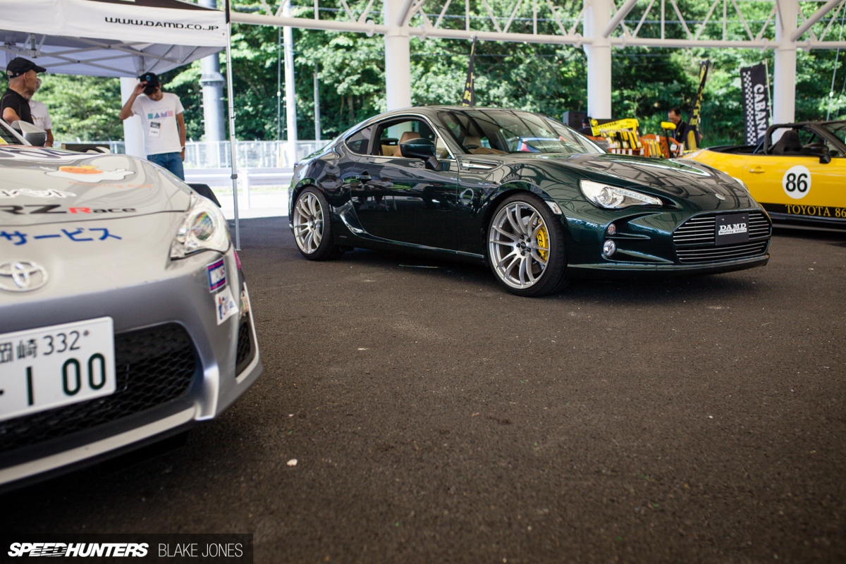 86 Style Festival-7215