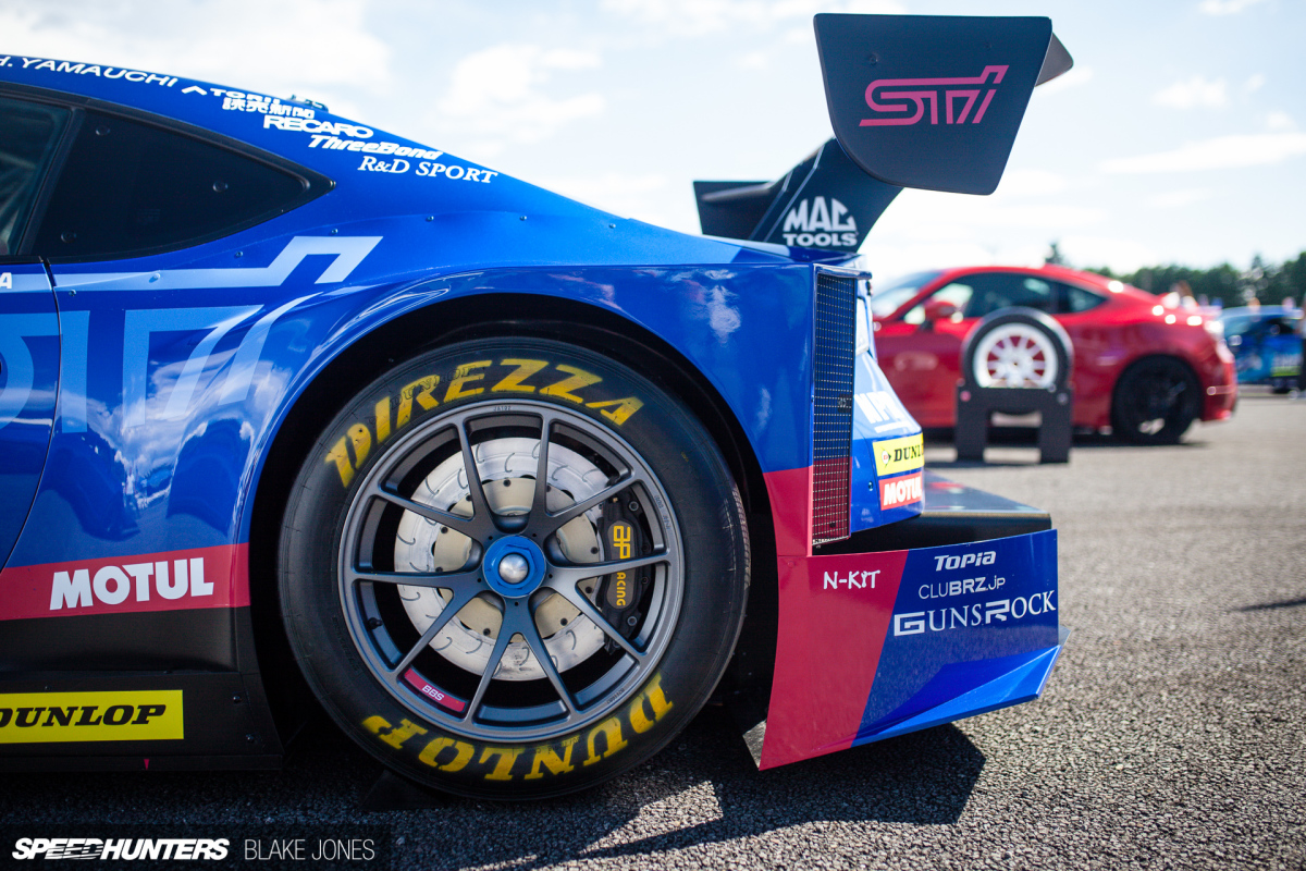 86 Style Festival-7220