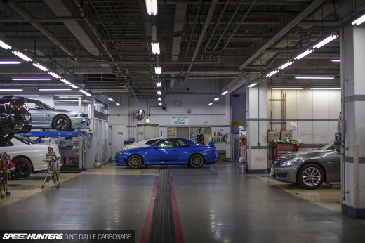 Aki-Dino-Project33-34-06-N