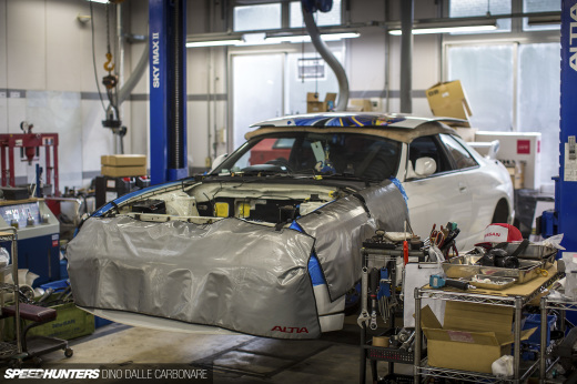 Aki-Dino-Project33-34-04N