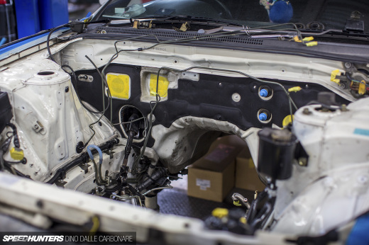 Aki-Dino-Project33-34-05N