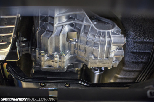 Aki-Dino-Project33-34-08N