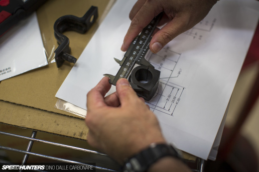 Aki-Dino-Project33-34-13N