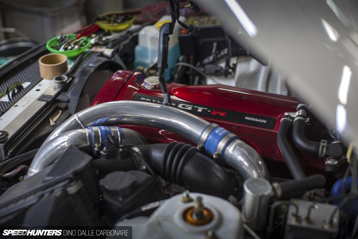 Aki-Dino-Project33-34-14N