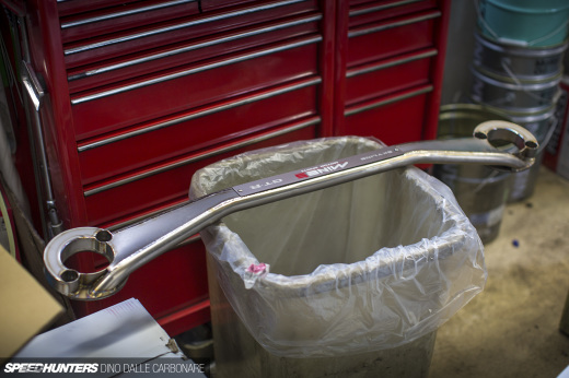 Aki-Dino-Project33-34-15N