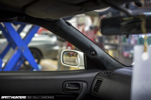 Aki-Dino-Project33-34-17N