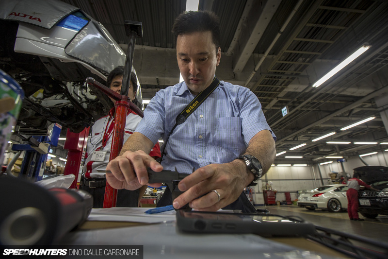 Aki-Dino-Project33-34-21N