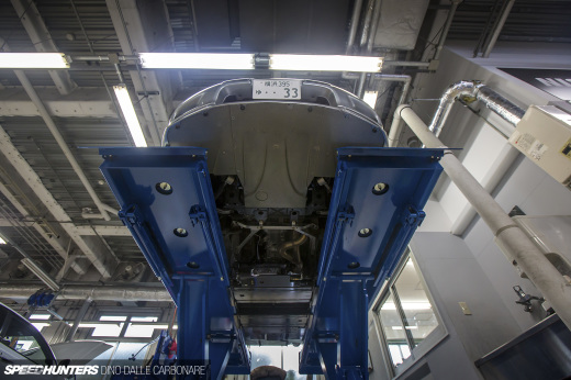 Aki-Dino-Project33-34-27N