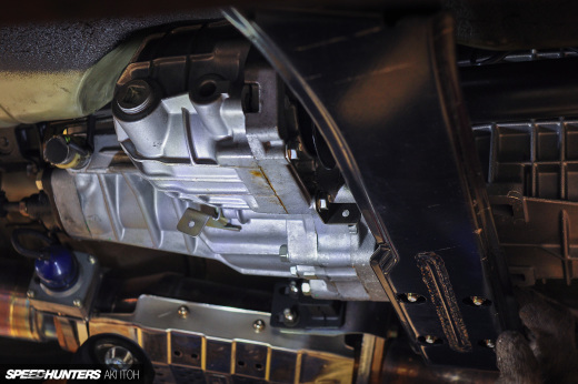 Aki-Dino-Project33-34-31N