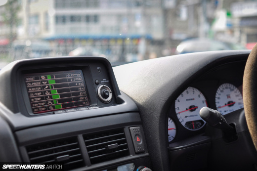 Aki-Dino-Project33-34-33N