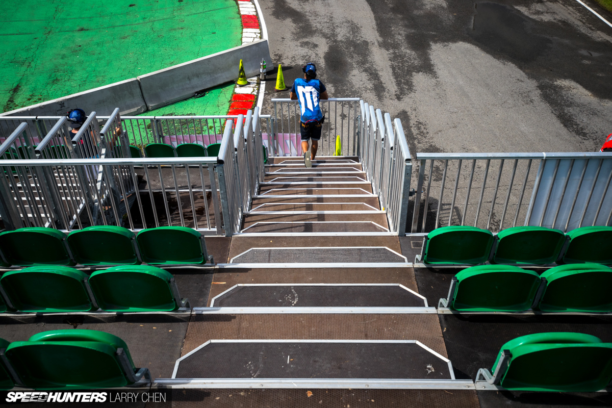 Larry_Chen_Speedhunters_2016_Formula_Drift_Canada_03