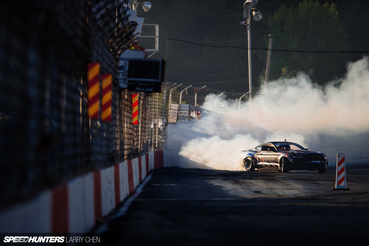 Larry_Chen_Speedhunters_2016_Formula_Drift_Canada_04