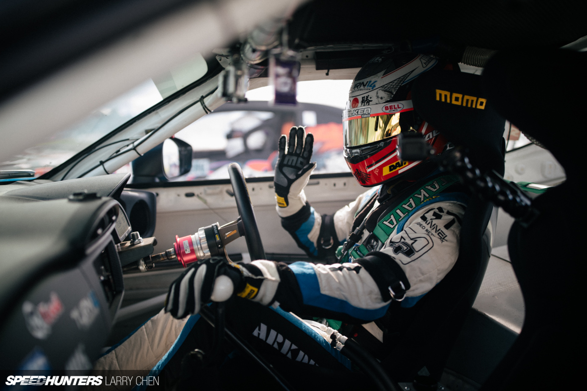 Larry_Chen_Speedhunters_2016_Formula_Drift_Canada_09